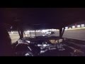 LEESVILLE 171 SPEEDWAY FACTORY STOCK FEATURE MARCH 28 2015