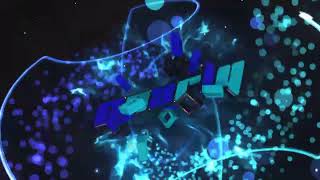 #320 INTRO @VadeGnarlyツ
✉️ : test new stuf
INFORMATION THIS INTRO
✏️ Program Used : Panzoid
🔤 Font : Planet Kosmos
🎵 Music : Senya - Koakuma Apple (Eurobeat Remix)
🎶 Link Music : https://www.youtube.com/watch?v=tbOhc7McMbY
🎭 Style : 3D
💡 Lightroom : HyaFX Plastic Light
👥️ Credit : SkooArtz, BrozyFX, Zyne Artz, & ZarsVFX
👤 Cilent : @VadeGnarlyツ
https://youtube.com/@Gnarly_FX?si=JHebjoDl1OfIXzIb
⬇️ Subscribe for my Friend ⬇️
MikuFX : https://www.youtube.com/channel/UCLcsGhNsn9YNuQsdR17ZZ1g
scyperlzfx arts : https://www.youtube.com/channel/UCjJzM wkJ7NDNljVEx2EA
Aulia DZN : https://www.youtube.com/channel/UCdE69G0pCTPKUC6rx_UKGgA
ShibΛmaru jp : https://www.youtube.com/channel/UC8haDgw6T9QAeDScH_L-HZw
💰 Buy ur intro 💰
for International payment : https://payhip.com/HyaFX
only indonesia :
DANA/ShopeePay/Pulsa
Jangan Lupa Like , Comment , & Subscribe #320 INTRO @VadeGnarlyツ