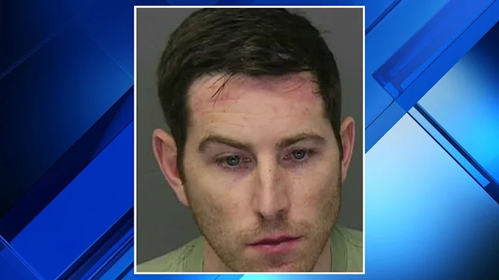 Police say man exposed himself at stores in Troy