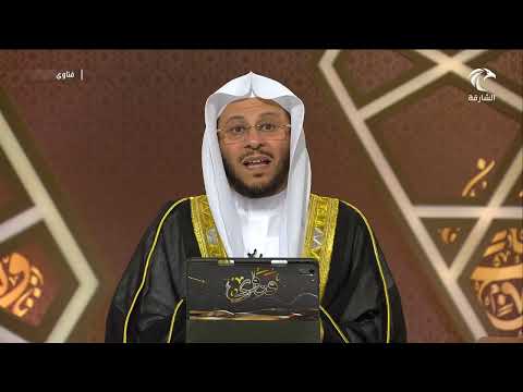 هل يجوز الصدقة عن الطفل المتوفى