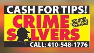 Most Wanted Monday - February 14, 2022