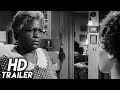 A Raisin in the Sun (1961) ORIGINAL TRAILER [HD 1080p]