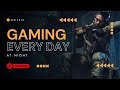 Let's Have SomeFun Across Mobile Game 💯