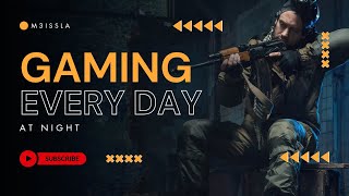 Let's Have SomeFun Across Mobile Game 💯