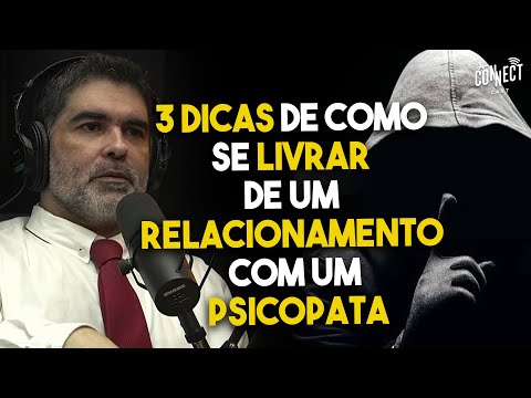 Vídeo: Como dominar a mente: 15 etapas