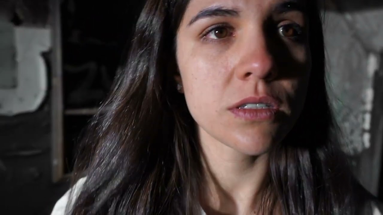 LA INDITA