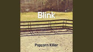 Blink