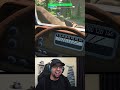 Geyik.avi🦌#rvthereyet #game