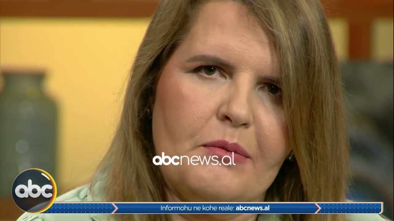 Rrëfimi rrëngjethës i Aurorës. Nga abuzimi te “druri” sistematik. Shpëtimi nga dhuna