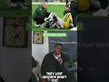 One of the only players who can single-handedly transform a defense #sportspodcast #nfl #packers