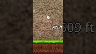 First attempt, decent #sports #filter #baseball #shorts #fyp