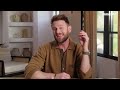 Home Budgeting with Bobby Berk [Partner content from @progressive]