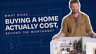 Home Budgeting With Bobby Berk [Partner Content From]