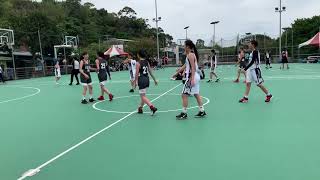 1090324 東吳雙溪女聯 英文vs音樂3