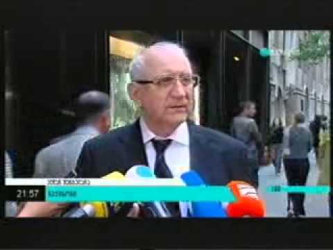 ქართული კინოს დღეები MoMA-ში