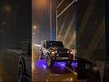 Indian Mahindra Thar,,🇮🇳___🖤💙 Power,,💫🥰💸🦅💥#short#thar