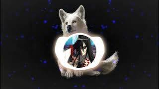 LAGU PARTY SERU  [Apa itu anak anjing ]🚥🚥 FLY BERANDA 2022