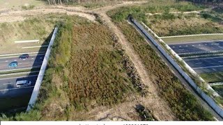 4K Uhd Video Bewtifull Ocean Demo Video 2022