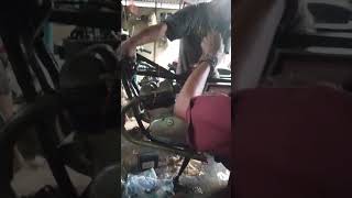 Download Lagu Norton Racer 250cc 1961 Sound #motorantik #motortua #bikers #norton #nortonmotorcycles #antik MP3