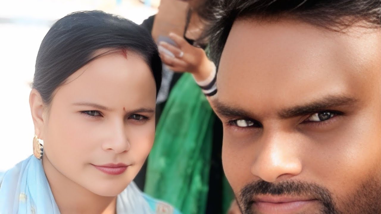 Jitendra Comedy Zone is live सपोर्ट कर भाई लाईक विडियो मे स्वागत  है