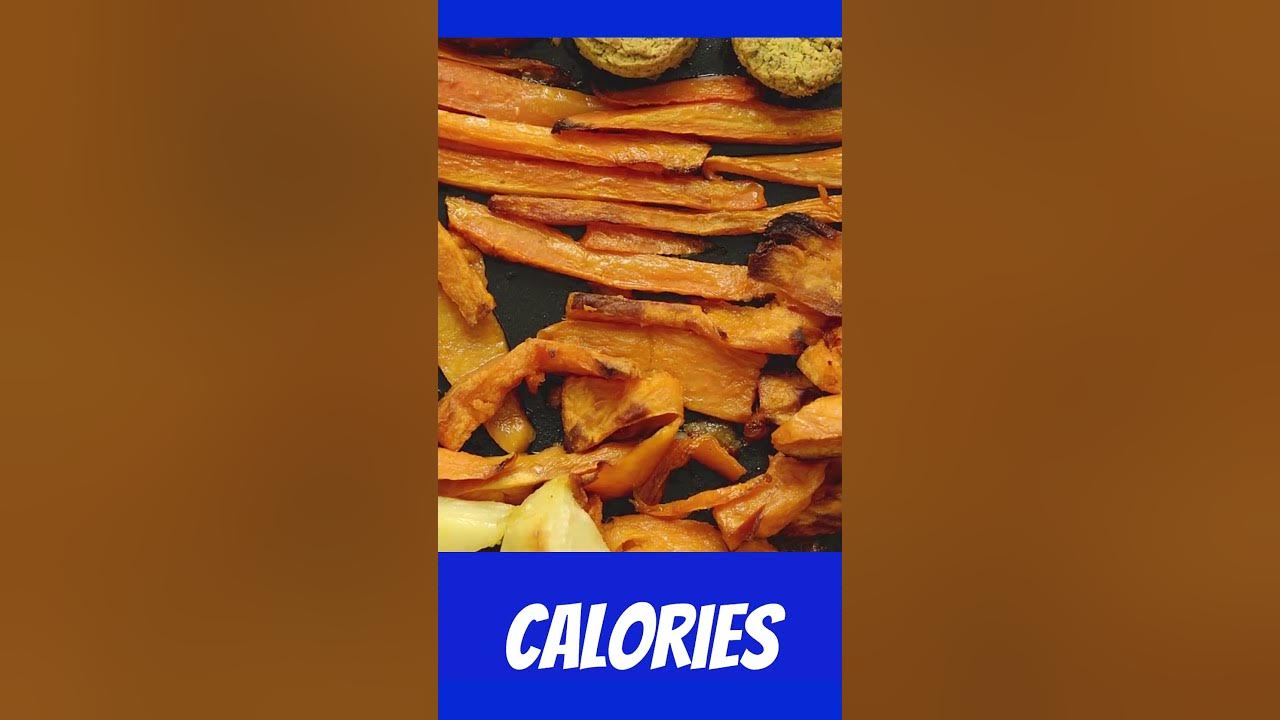 are-sweet-potatoes-healthier-than-regular-potatoes-food-foodie