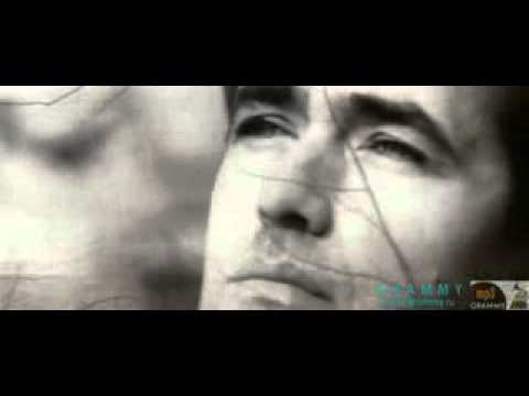 Mylène Farmer & J.L Murat - Regrets
