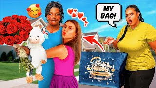 Download Lagu boy steals from mom to give to his crush what happens next is shocking MP3 Download Lagu boy steals from mom to give to his crush what happens next is shocking MP3
