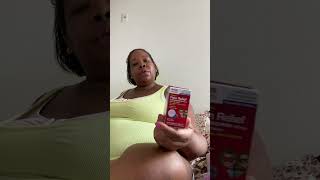 OverTheCounter CVS Medicaid Benefit.