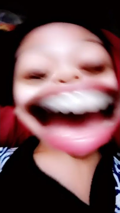 Inak inak nyenye