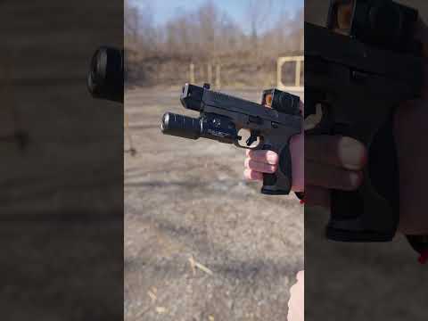 Shooting Range South Houstonpittube Category