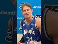 NBA Players Try German Snacks 🍬 #shorts #nba