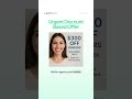 Clinic Offers That Convert in 2025 (Top 4 That Work NOW) | #dentalmarketing