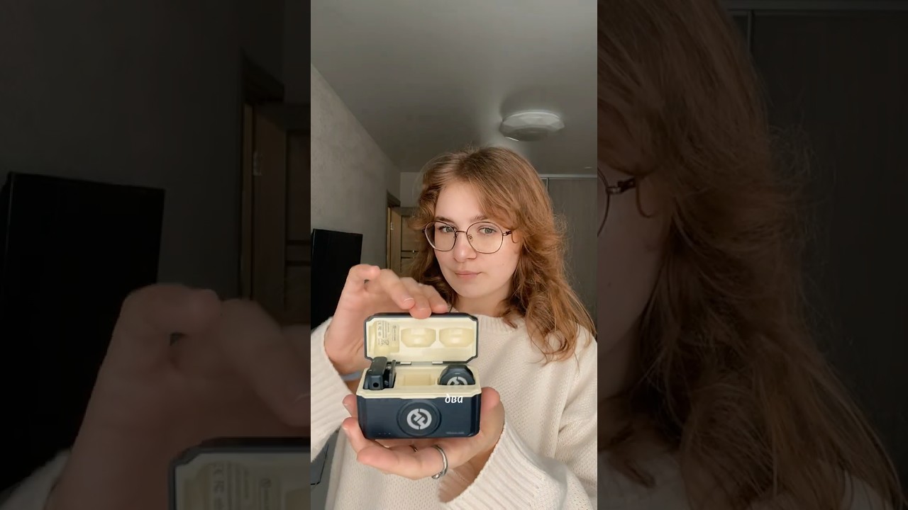 «Это лучший подарок для блогера😍