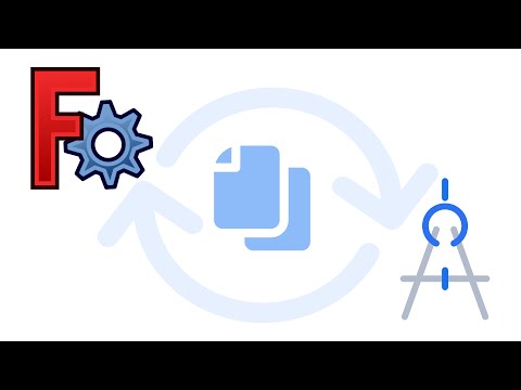 Installing a workbench to integrate FreeCAD with CADBase