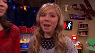 iCarly