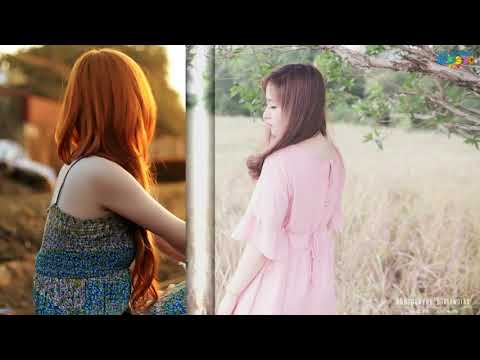 李茂山&林淑榕 - 無言的結局