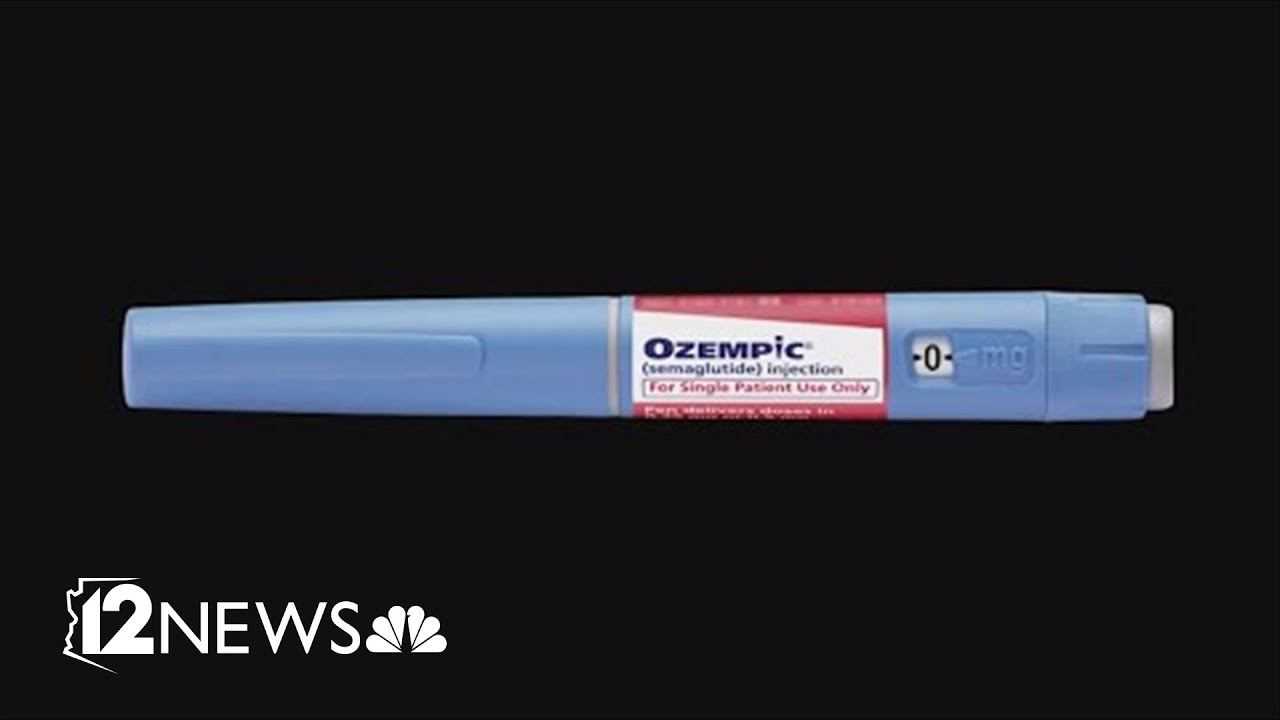 using semaglutide short term Semaglutide Beginning Dosage in New Braunfels, TX