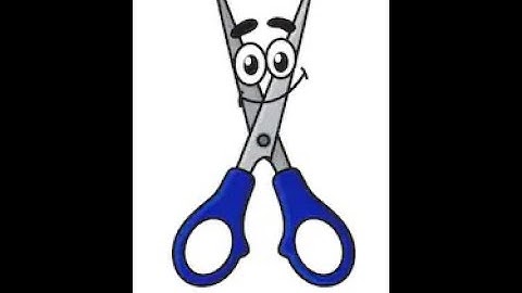 How to use cut command | Part 1 | cut Command | cut cmd | cut command usage