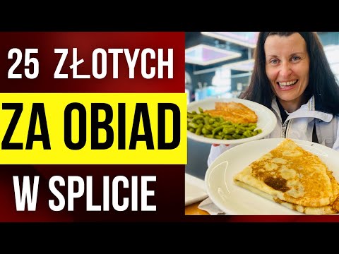 Wideo: Najlepsze wycieczki piesze w Indiach: Twój niezbędny przewodnik