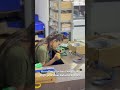 Fiber Laser Marking Machine | Best Laser Marking/Engraving Machine Manufacturers
