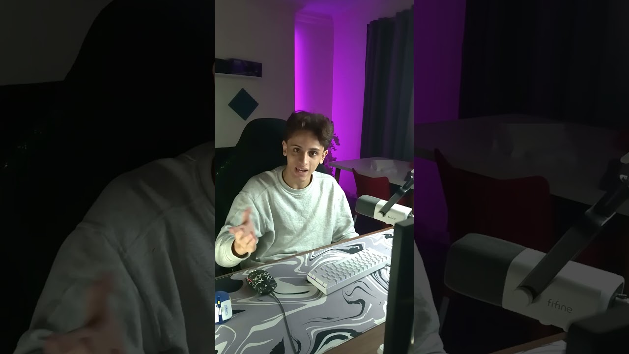 ارخص ماوس فى العالم ب225ج💎
