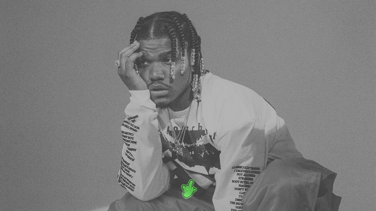 Lofi Saba / Noname / Kota The Friend / Smino Type Beat "PSYCHEDELIC" [Prod. By 