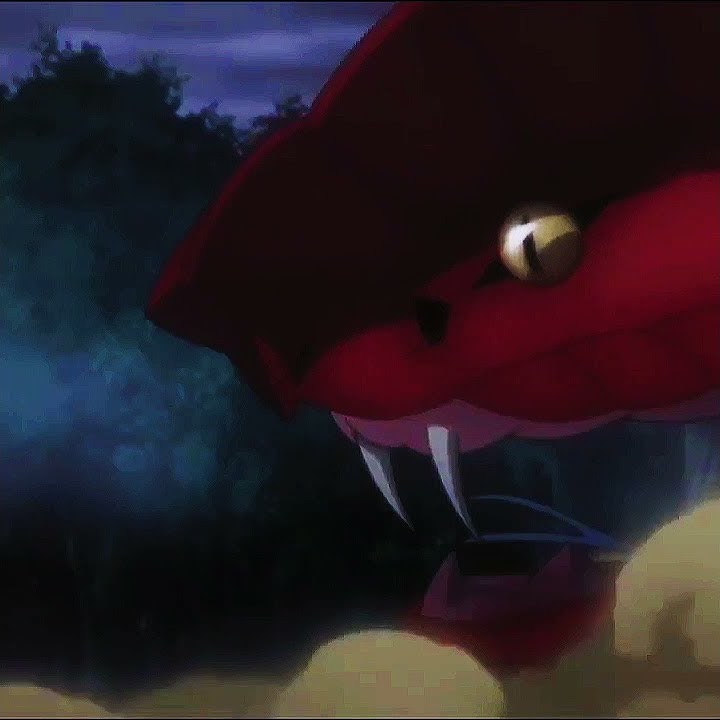 ﹄the moment when aoda saved sarada🥵﹃