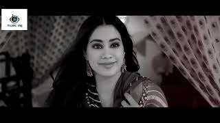 Download Lagu Zingaat Remix dj Notorious Dahdak movie song Subcribers My chenal MP3 Download Lagu Zingaat Remix dj Notorious Dahdak movie song Subcribers My chenal MP3