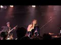 辻 詩音 - POSE (2026.06.27 辻詩音 New Album "SUCKER PUNCH!" 香港公演)