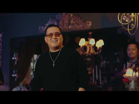 Amor y odio NUEVO Charlis de la cumbia Video Clip Oficial