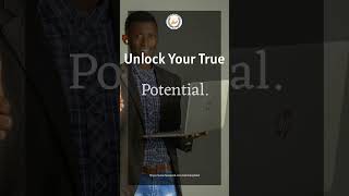 Become a CHAMP in Python ! #codinghumor #student #pythonlearning