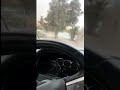 الزواج من الثانيه محمد المقحم 