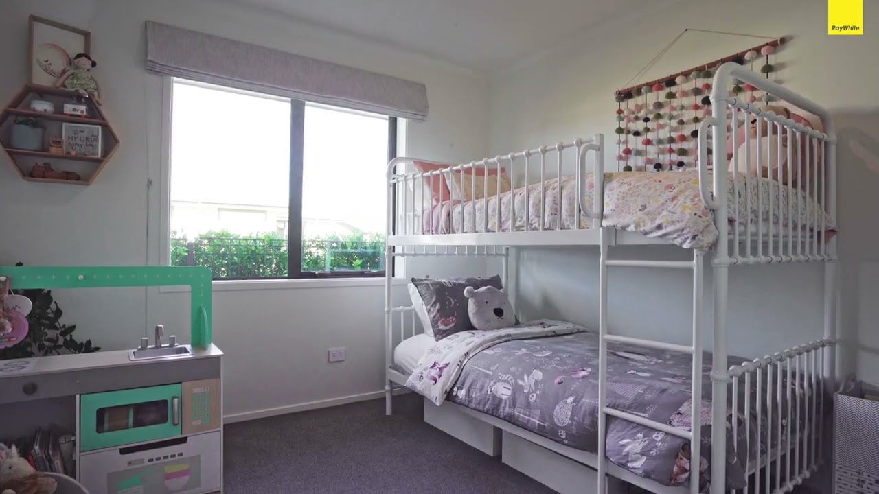 26 Kitemaunga Ave   James Alexander v2