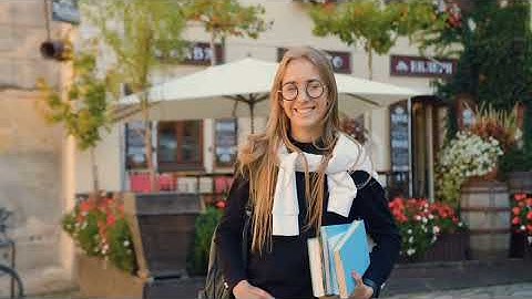 Going places class 12 in hindi Animated video by Rahul Dwivedi